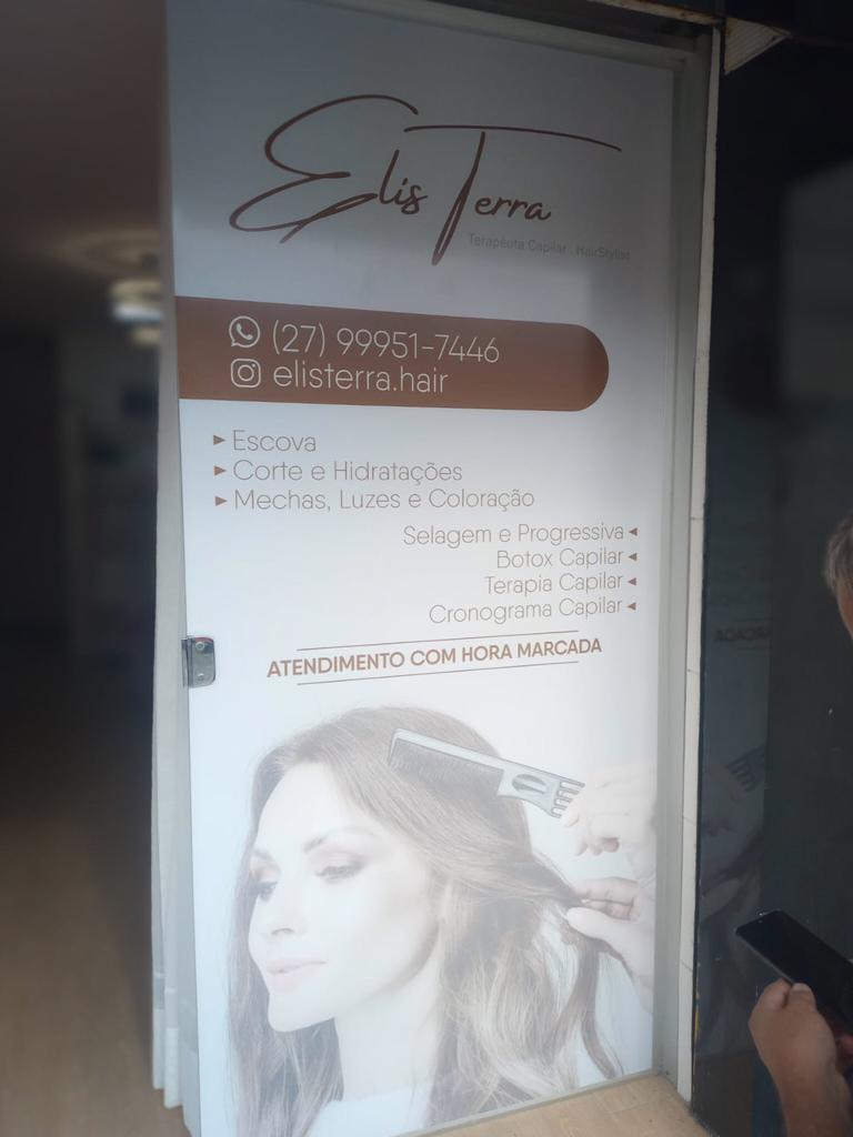 WhatsApp Image 2023-11-01 at 15.01.02.jpeg