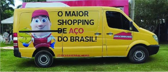 plottagem de veiculo.jpg