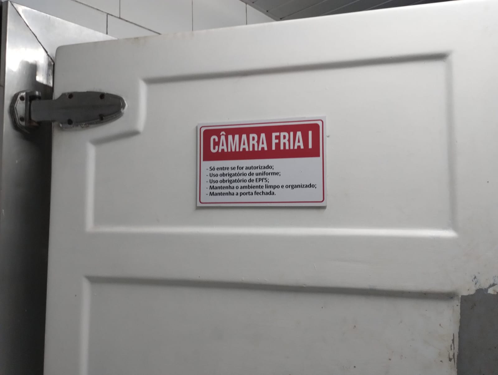 WhatsApp Image 2023-11-03 at 5.40.30 PM.jpeg