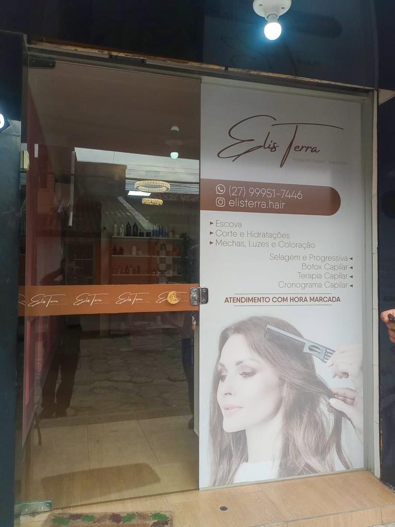 WhatsApp Image 2023-11-01 at 15.02.08.jpeg