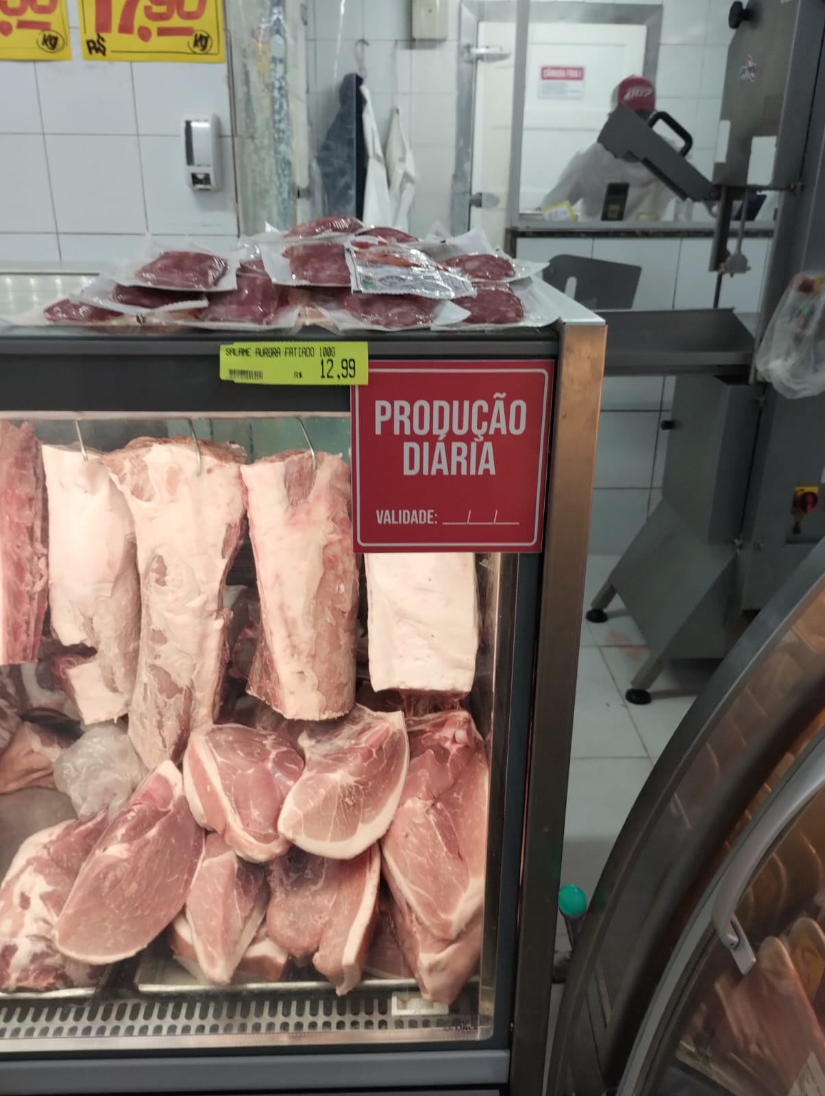 WhatsApp Image 2023-11-03 at 5.40.30 PM(1).jpeg