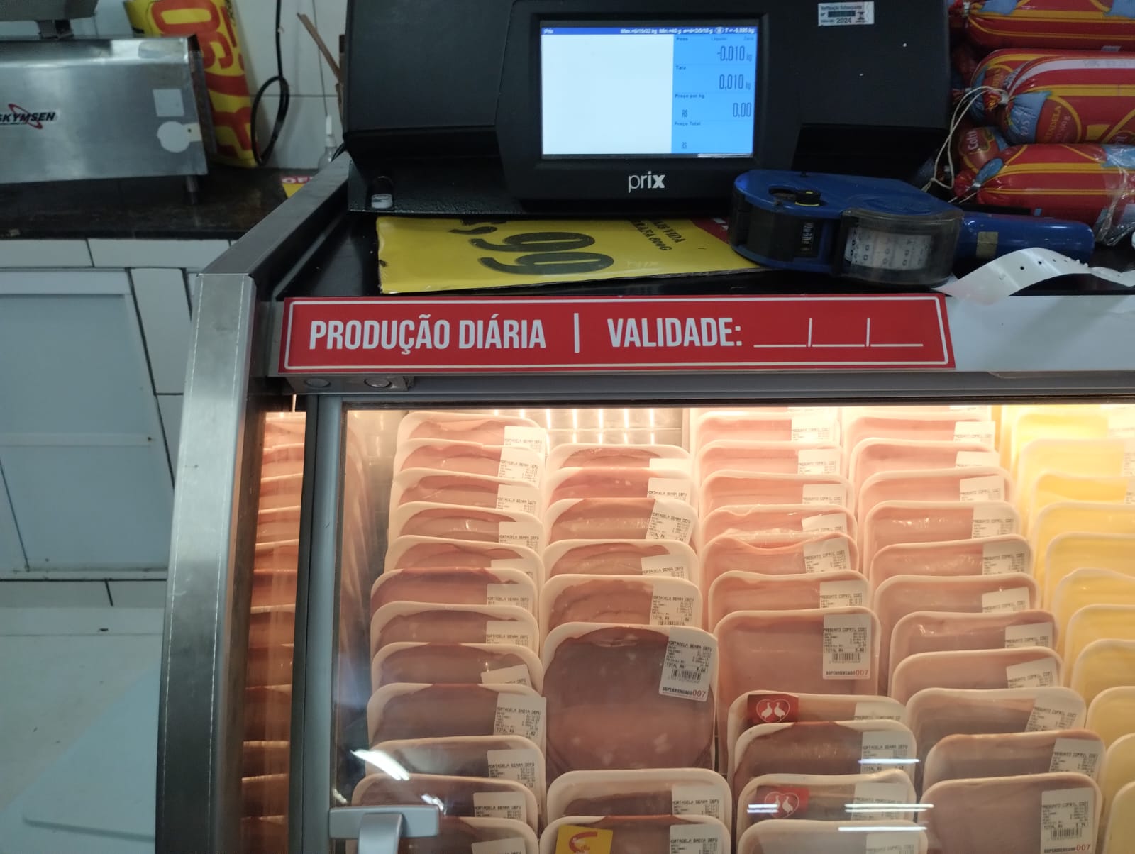 WhatsApp Image 2023-11-03 at 5.40.31 PM(1).jpeg