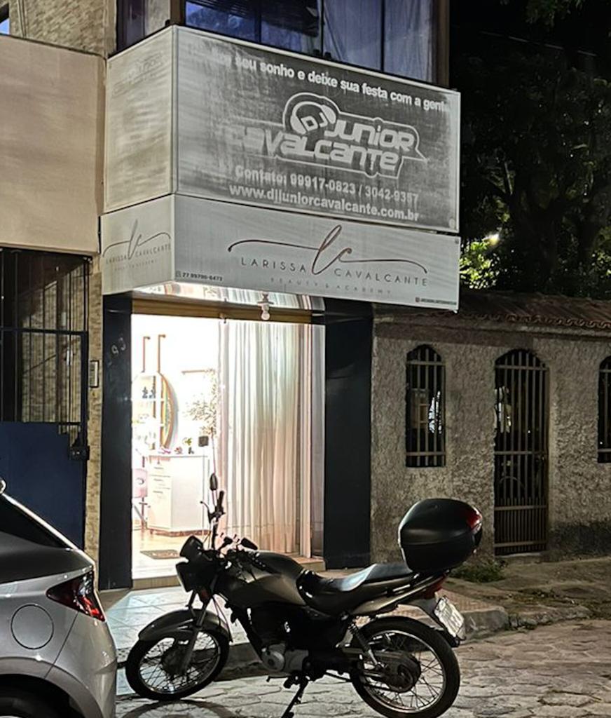 WhatsApp Image 2023-11-01 at 15.02.51.jpeg