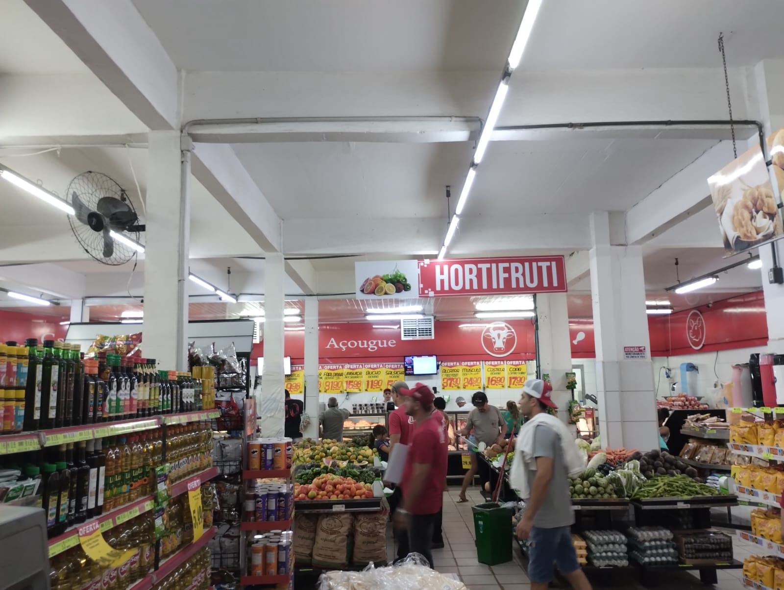 WhatsApp Image 2023-11-03 at 5.40.32 PM.jpeg