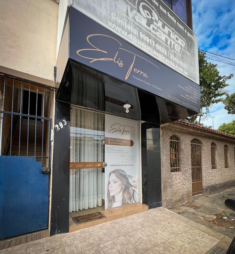 WhatsApp Image 2023-11-01 at 15.09.15.jpeg