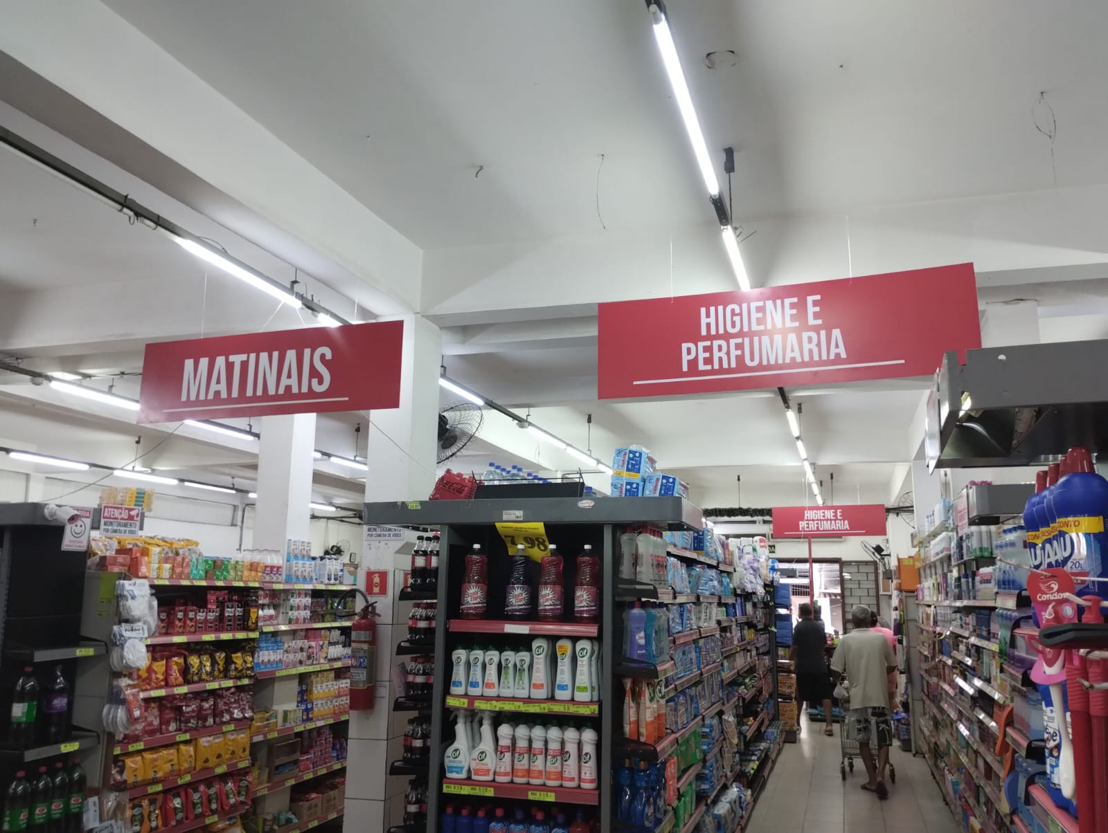 WhatsApp Image 2023-11-03 at 5.40.31 PM(3).jpeg