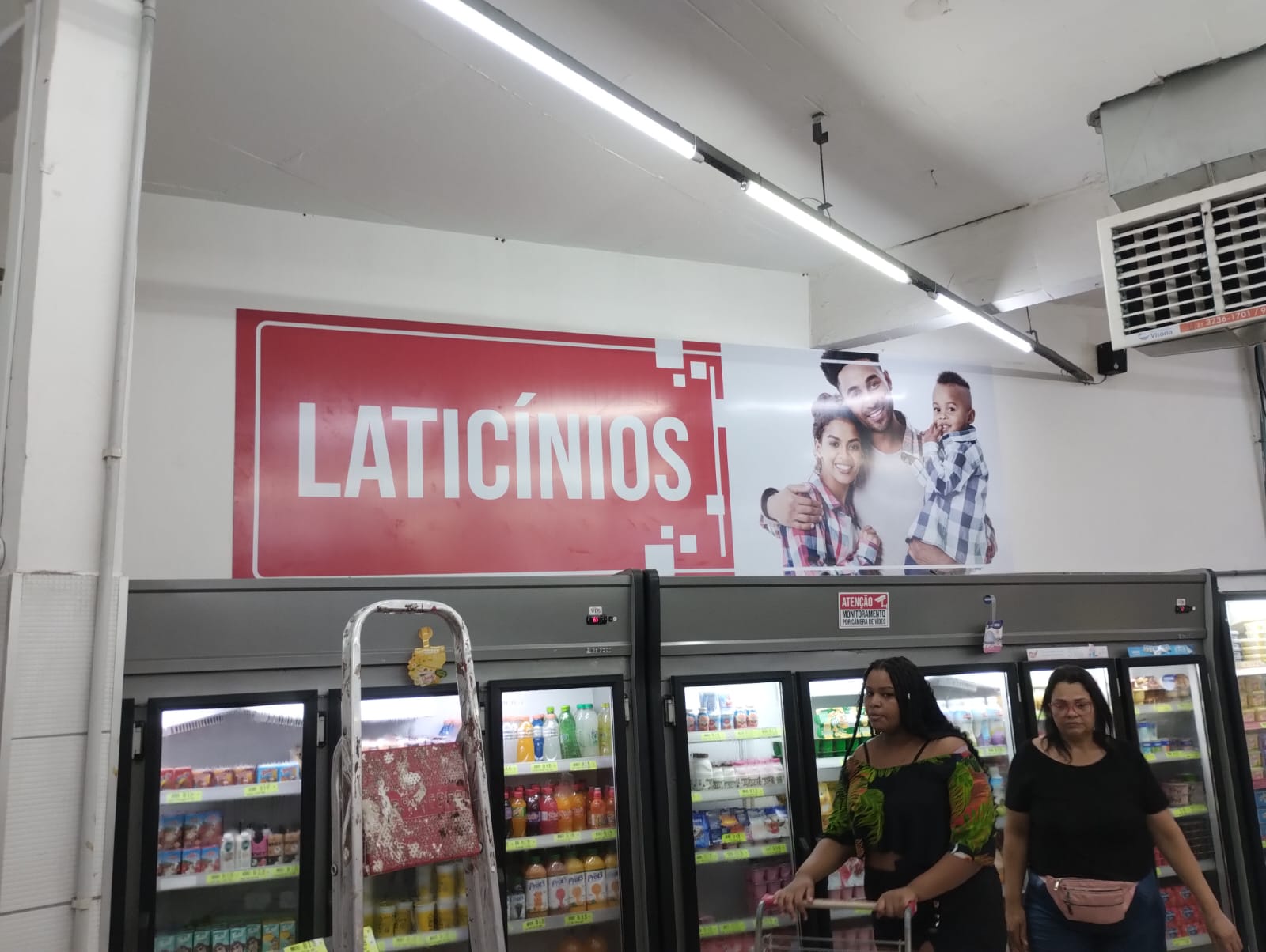 WhatsApp Image 2023-11-03 at 5.40.33 PM.jpeg