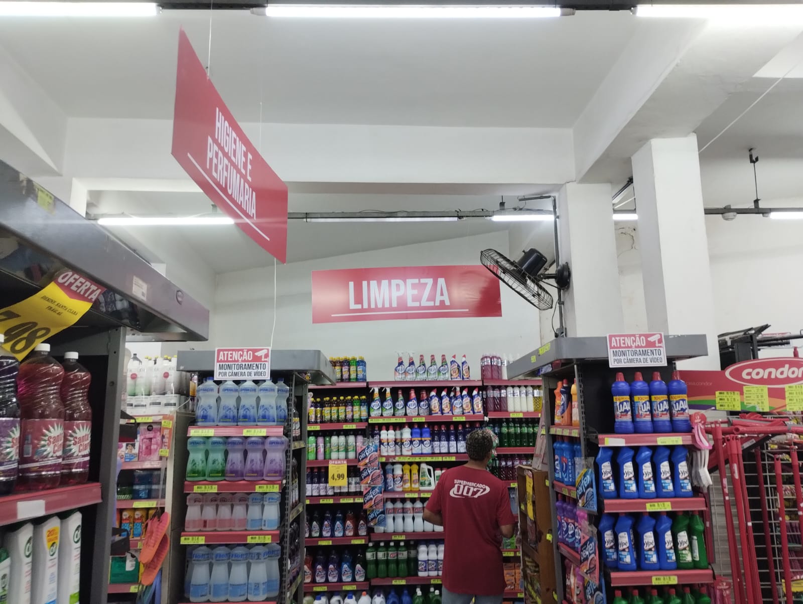 WhatsApp Image 2023-11-03 at 5.40.32 PM(2).jpeg