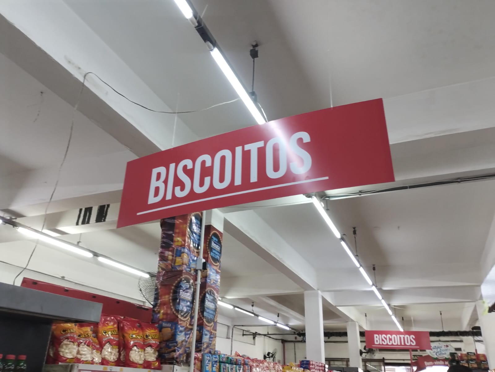 WhatsApp Image 2023-11-03 at 5.40.31 PM(4).jpeg