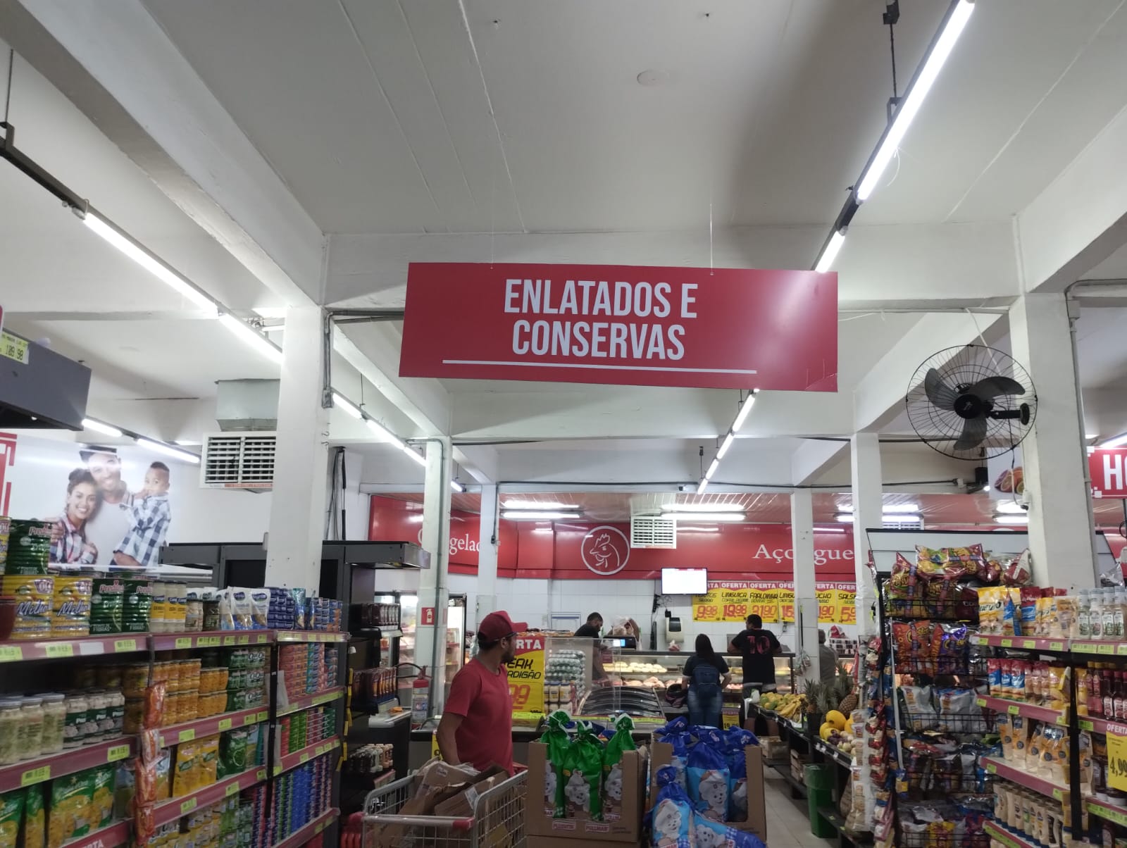 WhatsApp Image 2023-11-03 at 5.40.31 PM(5).jpeg